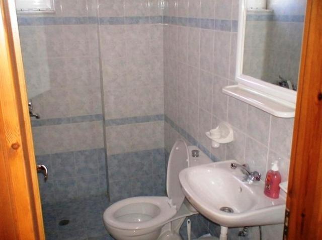 Haraki Viewアパートメント 部屋 写真