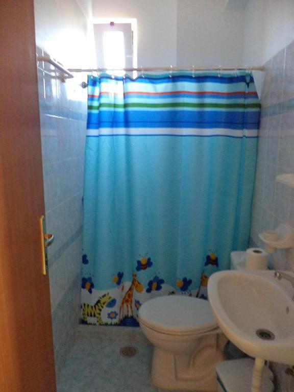 Haraki Viewアパートメント 部屋 写真
